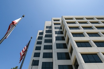 Enlarge photo 7