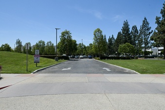 Enlarge photo 50