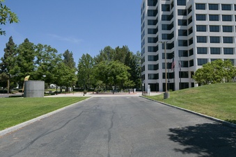 Enlarge photo 51