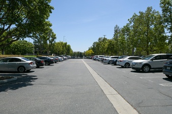 Enlarge photo 53