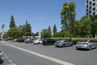 Enlarge photo 55
