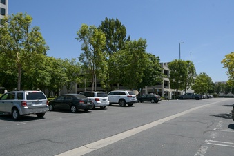 Enlarge photo 56