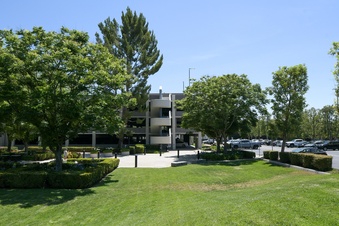 Enlarge photo 58