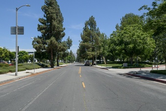 Enlarge photo 63