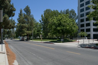 Enlarge photo 68