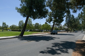 Enlarge photo 69
