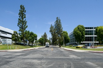 Enlarge photo 72