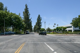 Enlarge photo 75