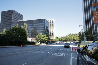 Enlarge photo 20
