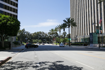 Enlarge photo 22