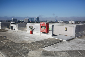 Enlarge photo 25