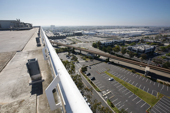 Enlarge photo 26