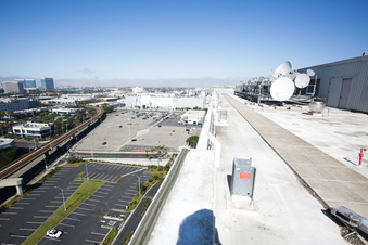 Enlarge photo 30