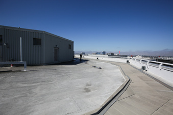 Enlarge photo 40