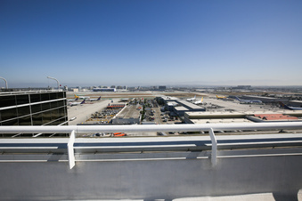 Enlarge photo 42