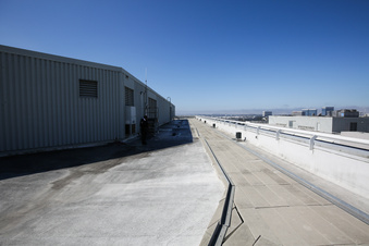 Enlarge photo 43