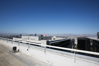 Enlarge photo 49