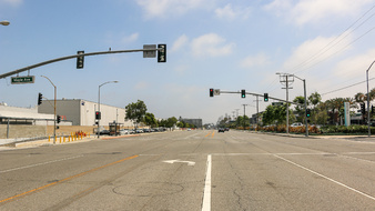 Enlarge photo 5