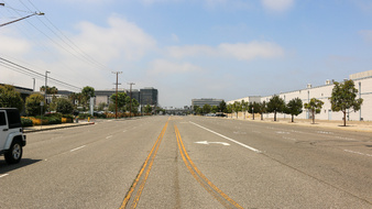 Enlarge photo 6