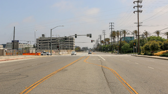 Enlarge photo 9