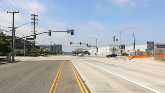 Enlarge photo 12