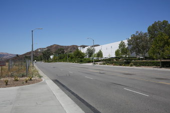 Enlarge photo 8
