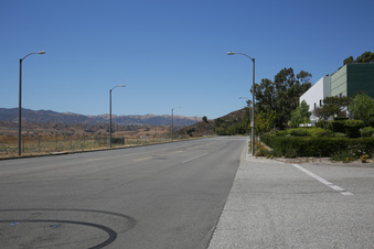 Enlarge photo 9