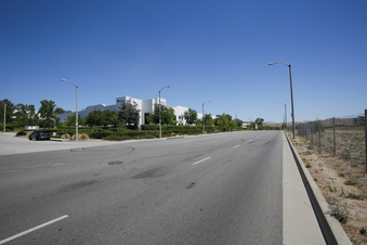 Enlarge photo 10