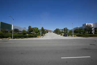 Enlarge photo 11