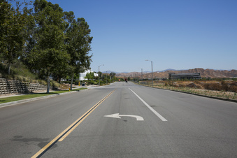 Enlarge photo 17