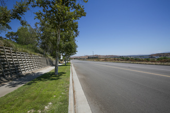 Enlarge photo 19
