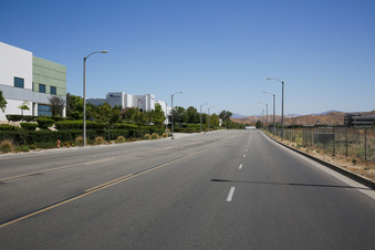 Enlarge photo 20