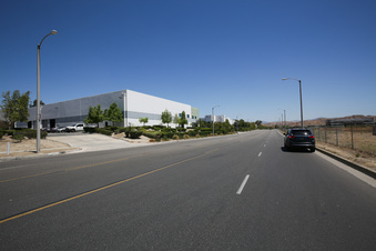 Enlarge photo 21