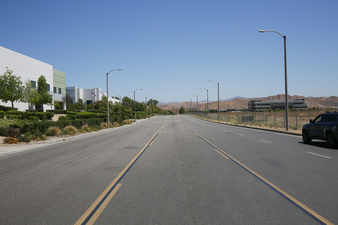Enlarge photo 22