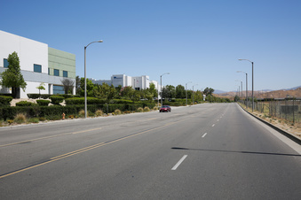 Enlarge photo 23
