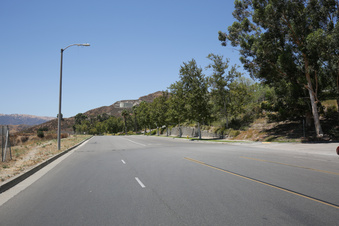 Enlarge photo 24