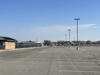 Enlarge photo 5