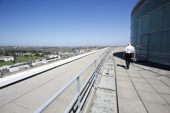 Enlarge photo 30