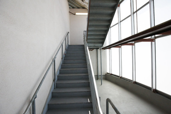 Enlarge photo 32