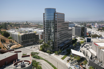 Enlarge photo 49