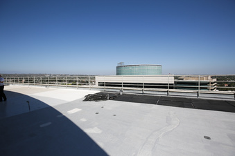 Enlarge photo 55
