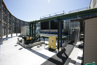 Enlarge photo 59