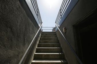 Enlarge photo 72