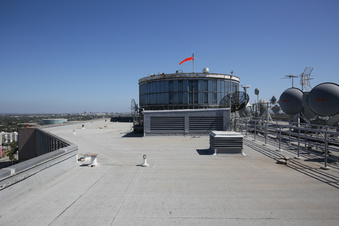 Enlarge photo 95