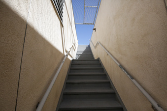 Enlarge photo 110