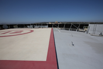 Enlarge photo 112