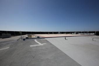 Enlarge photo 111