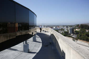 Enlarge photo 124
