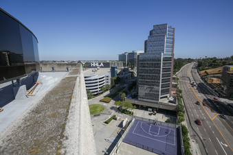 Enlarge photo 123