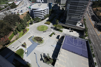 Enlarge photo 121